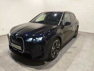 BMW iX xDrive45 300 kW (408 CV) 86545100 en Barcelona