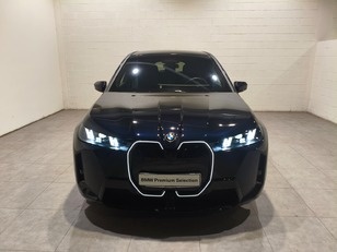 BMW iX xDrive45 300 kW (408 CV) 86545100 en Barcelona