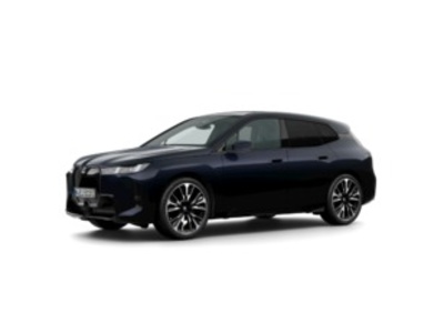 BMW iX xDrive45 300 kW (408 CV) 86545100 en Barcelona BMW iX xDrive45 300 kW (408 CV) 86545100 en Barcelona