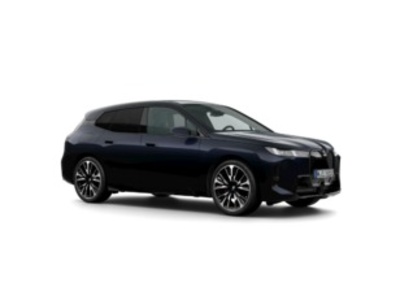 BMW iX xDrive45 300 kW (408 CV) 86545100 en Barcelona BMW iX xDrive45 300 kW (408 CV) 86545100 en Barcelona