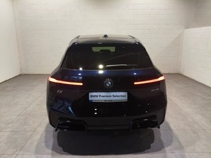 BMW iX xDrive45 300 kW (408 CV) 86545100 en Barcelona