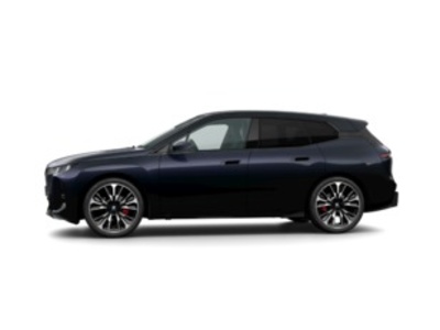 BMW iX xDrive45 300 kW (408 CV) 86545100 en Barcelona BMW iX xDrive45 300 kW (408 CV) 86545100 en Barcelona
