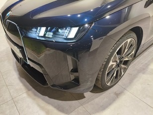 BMW iX xDrive45 300 kW (408 CV) 86545100 en Barcelona