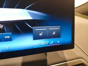 BMW iX xDrive45 300 kW (408 CV) 86545100 en Barcelona BMW iX xDrive45 300 kW (408 CV) 86545100 en Barcelona