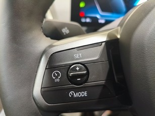 BMW iX xDrive45 300 kW (408 CV) 86545100 en Barcelona BMW iX xDrive45 300 kW (408 CV) 86545100 en Barcelona