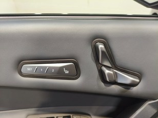 BMW iX xDrive45 300 kW (408 CV) 86545100 en Barcelona BMW iX xDrive45 300 kW (408 CV) 86545100 en Barcelona