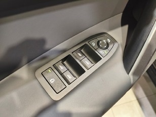 BMW iX xDrive45 300 kW (408 CV) 86545100 en Barcelona BMW iX xDrive45 300 kW (408 CV) 86545100 en Barcelona