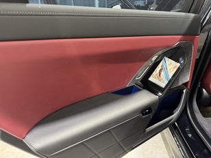 BMW i7 xDrive60 400 kW (544 CV) 86545103 en Barcelona BMW i7 xDrive60 400 kW (544 CV) 86545103 en Barcelona