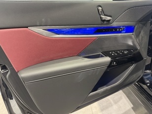 BMW i7 xDrive60 400 kW (544 CV) 86545103 en Barcelona BMW i7 xDrive60 400 kW (544 CV) 86545103 en Barcelona