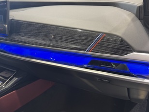 BMW i7 xDrive60 400 kW (544 CV) 86545103 en Barcelona BMW i7 xDrive60 400 kW (544 CV) 86545103 en Barcelona