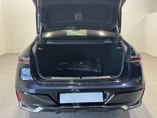 BMW i7 xDrive60 400 kW (544 CV) 86545103 en Barcelona BMW i7 xDrive60 400 kW (544 CV) 86545103 en Barcelona
