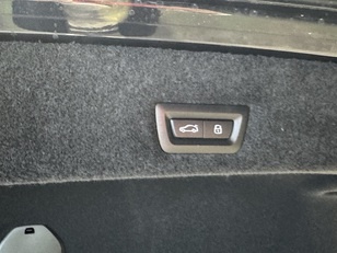 BMW i7 xDrive60 400 kW (544 CV) 86545103 en Barcelona BMW i7 xDrive60 400 kW (544 CV) 86545103 en Barcelona