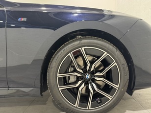 BMW i7 xDrive60 400 kW (544 CV) 86545103 en Barcelona BMW i7 xDrive60 400 kW (544 CV) 86545103 en Barcelona