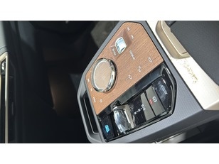 BMW i7 xDrive60 400 kW (544 CV) 86545103 en Barcelona BMW i7 xDrive60 400 kW (544 CV) 86545103 en Barcelona