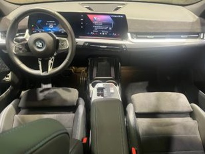 BMW iX2 eDrive20 150 kW (204 CV) 86545118 en Barcelona BMW iX2 eDrive20 150 kW (204 CV) 86545118 en Barcelona