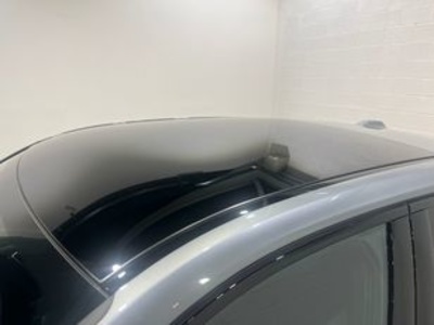 BMW iX2 eDrive20 150 kW (204 CV) 86545118 en Barcelona BMW iX2 eDrive20 150 kW (204 CV) 86545118 en Barcelona