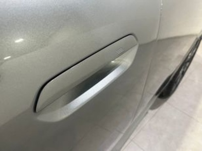 BMW iX2 eDrive20 150 kW (204 CV) 86545118 en Barcelona BMW iX2 eDrive20 150 kW (204 CV) 86545118 en Barcelona