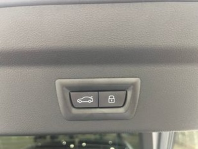 BMW iX2 eDrive20 150 kW (204 CV) 86545118 en Barcelona BMW iX2 eDrive20 150 kW (204 CV) 86545118 en Barcelona