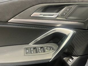 BMW iX2 eDrive20 150 kW (204 CV) 86545118 en Barcelona