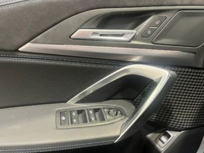 BMW iX2 eDrive20 150 kW (204 CV) 86545118 en Barcelona BMW iX2 eDrive20 150 kW (204 CV) 86545118 en Barcelona