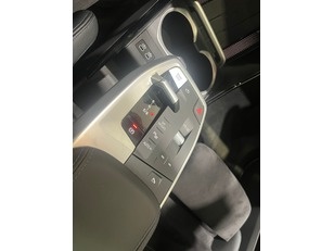 BMW iX2 eDrive20 150 kW (204 CV) 86545118 en Barcelona