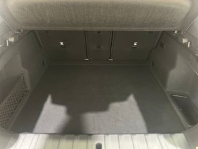 BMW iX2 eDrive20 150 kW (204 CV) 86545118 en Barcelona BMW iX2 eDrive20 150 kW (204 CV) 86545118 en Barcelona