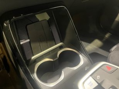 BMW iX2 eDrive20 150 kW (204 CV) 86545118 en Barcelona BMW iX2 eDrive20 150 kW (204 CV) 86545118 en Barcelona