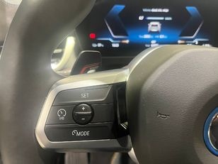 BMW iX2 eDrive20 150 kW (204 CV) 86545118 en Barcelona