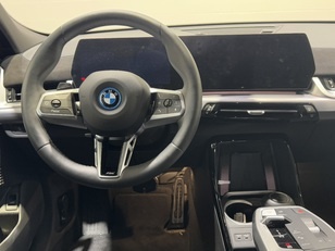 BMW iX2 eDrive20 150 kW (204 CV) 86545121 en Barcelona BMW iX2 eDrive20 150 kW (204 CV) 86545121 en Barcelona