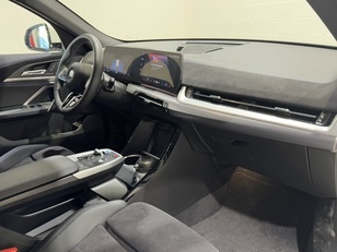 BMW iX2 eDrive20 150 kW (204 CV) 86545121 en Barcelona BMW iX2 eDrive20 150 kW (204 CV) 86545121 en Barcelona