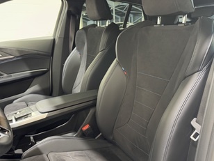 BMW iX2 eDrive20 150 kW (204 CV) 86545121 en Barcelona BMW iX2 eDrive20 150 kW (204 CV) 86545121 en Barcelona