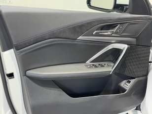 BMW iX2 eDrive20 150 kW (204 CV) 86545121 en Barcelona BMW iX2 eDrive20 150 kW (204 CV) 86545121 en Barcelona