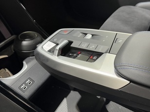 BMW iX2 eDrive20 150 kW (204 CV) 86545121 en Barcelona BMW iX2 eDrive20 150 kW (204 CV) 86545121 en Barcelona