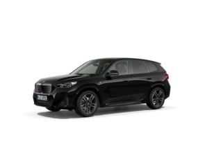 BMW iX1 xDrive30 230 kW (313 CV) 86545124 en Barcelona
