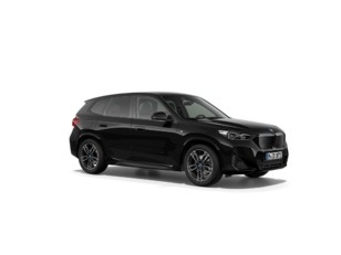 BMW iX1 xDrive30 230 kW (313 CV) 86545124 en Barcelona