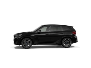 BMW iX1 xDrive30 230 kW (313 CV) 86545124 en Barcelona