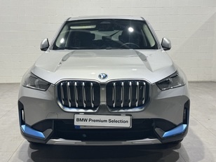BMW iX1 xDrive30 230 kW (313 CV) 86545127 en Barcelona BMW iX1 xDrive30 230 kW (313 CV) 86545127 en Barcelona