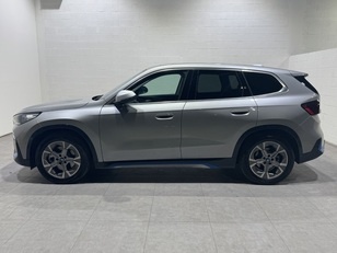 BMW iX1 xDrive30 230 kW (313 CV) 86545127 en Barcelona