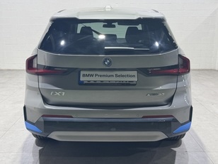 BMW iX1 xDrive30 230 kW (313 CV) 86545127 en Barcelona