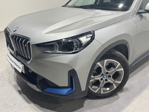 BMW iX1 xDrive30 230 kW (313 CV) 86545127 en Barcelona