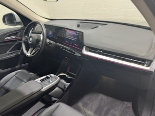 BMW iX1 xDrive30 230 kW (313 CV) 86545127 en Barcelona BMW iX1 xDrive30 230 kW (313 CV) 86545127 en Barcelona