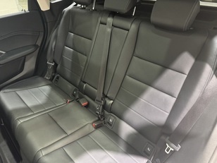 BMW iX1 xDrive30 230 kW (313 CV) 86545127 en Barcelona BMW iX1 xDrive30 230 kW (313 CV) 86545127 en Barcelona