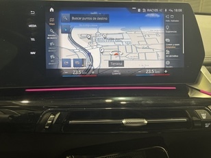 BMW iX1 xDrive30 230 kW (313 CV) 86545127 en Barcelona BMW iX1 xDrive30 230 kW (313 CV) 86545127 en Barcelona