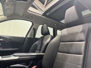 BMW iX1 xDrive30 230 kW (313 CV) 86545127 en Barcelona