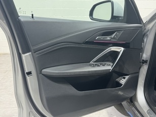 BMW iX1 xDrive30 230 kW (313 CV) 86545127 en Barcelona