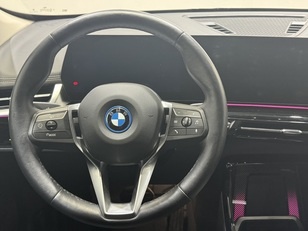 BMW iX1 xDrive30 230 kW (313 CV) 86545127 en Barcelona BMW iX1 xDrive30 230 kW (313 CV) 86545127 en Barcelona