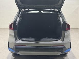 BMW iX1 xDrive30 230 kW (313 CV) 86545127 en Barcelona BMW iX1 xDrive30 230 kW (313 CV) 86545127 en Barcelona