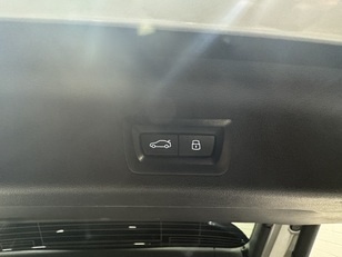 BMW iX1 xDrive30 230 kW (313 CV) 86545127 en Barcelona