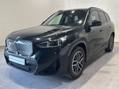 BMW iX1 xDrive30 230 kW (313 CV) 86545145 en Barcelona BMW iX1 xDrive30 230 kW (313 CV) 86545145 en Barcelona