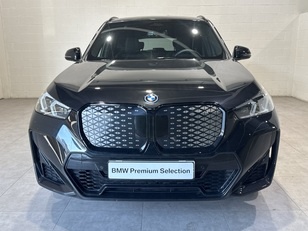 BMW iX1 xDrive30 230 kW (313 CV) 86545145 en Barcelona